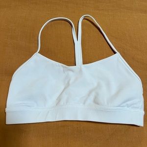 Lulu yoga bra